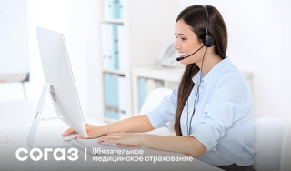 Здоровая беременность начинается задолго до двух полосок на тесте. 