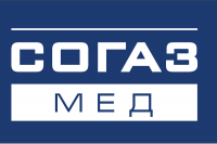 СОГАЗ-Мед или Дальмедстрах? По какому полису ОМС обслуживают в медицинских организациях Приамурья?