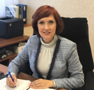 Директор Амурского филиала страховой компании «СОГАЗ-Мед» рассказала о ключевых особенностях системы ОМС в России.
