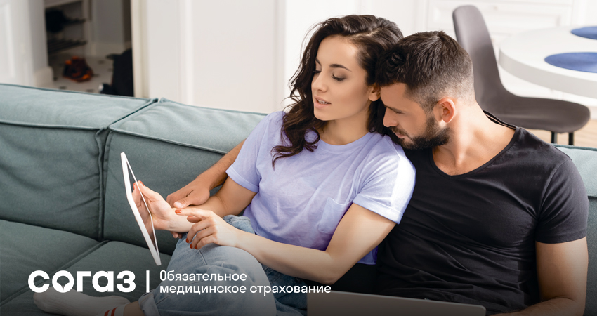 Довольны ли россияне бесплатной медициной в стране?